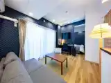Двухместный номер Deluxe