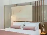 Полулюкс