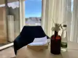 Двухместный номер Стандарт