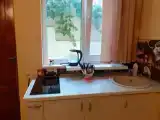 Семейный номер Комфорт