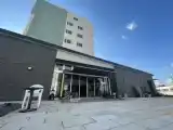 Люкс Deluxe