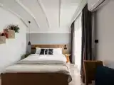 Run of House
