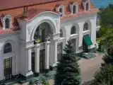 Run of House