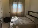 Двухместный номер Эконом