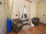Двухместный номер Superior