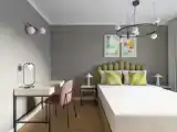 Студия Superior