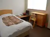 Run of House