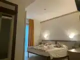 Двухместный номер Эконом