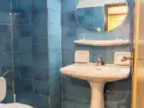 Run of House