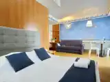 Полулюкс
