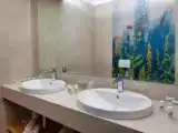 Номер Classic