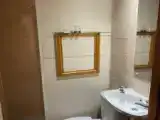 Трёхместный номер Classic