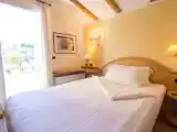 Одноместный номер