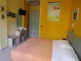Двухместный номер Стандарт