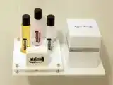 Двухместный номер Стандарт