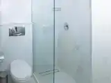 Двухместный номер Комфорт