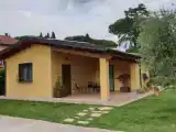 Студия