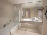 Люкс