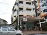 Run of House
