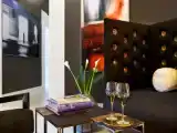 Run of House