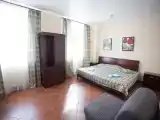 Номер Стандарт