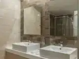 Номер Стандарт