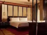Двухместный полулюкс