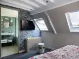 Номер Prestige
