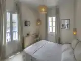 Двухместный номер Стандарт