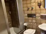 Двухместный номер Комфорт