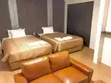 Номер Superior