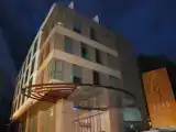 Номер Executive