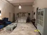 Номер Superior