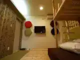 Семейный номер Стандарт