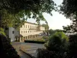 Run of House