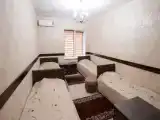 Четырёхместный номер Стандарт