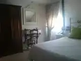 Одноместный номер Стандарт