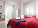 Номер Стандарт