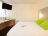 Двухместный номер Стандарт