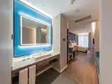 Двухместный номер Стандарт