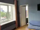 Трёхместный номер Эконом