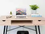 Номер Deluxe