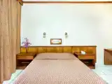 Двухместный номер Эконом