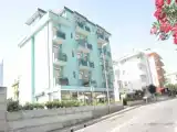 Run of House