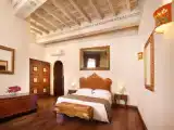 Четырёхместный номер Стандарт