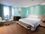 Люкс Deluxe