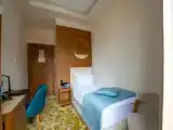 Номер Стандарт