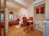 Студия