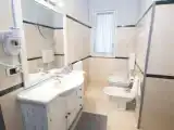 Двухместный номер Superior с балконом