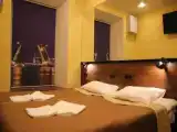 Номер Стандарт